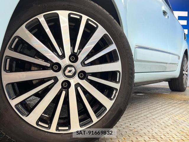 Renault TWINGO 2022-06 8216876-14