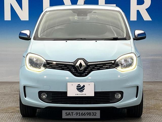 Renault TWINGO 2022-06 8216876-15