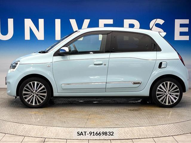Renault TWINGO 2022-06 8216876-19