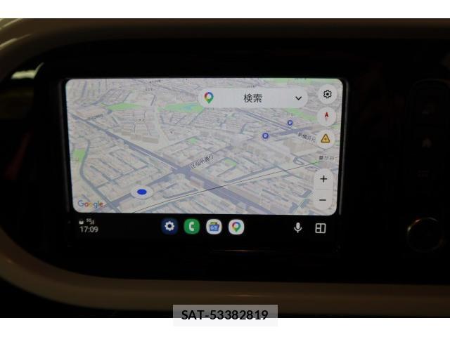 Renault TWINGO 2022-11 8218374-14