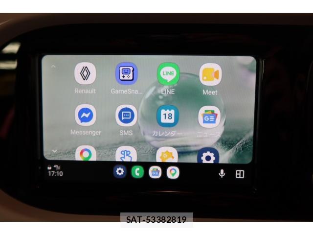 Renault TWINGO 2022-11 8218374-15