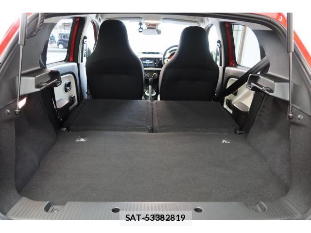 Renault TWINGO 2022-11 8218374-18