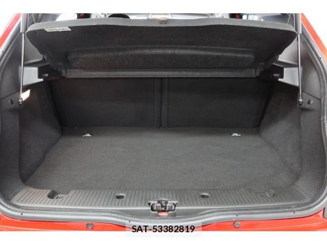Renault TWINGO 2022-11 8218374-19