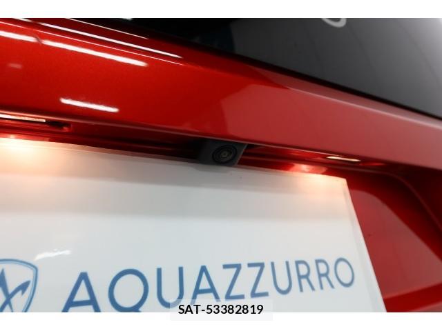 Renault TWINGO 2022-11 8218374-9