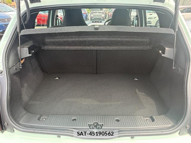Renault TWINGO 2021-04 8221933-15