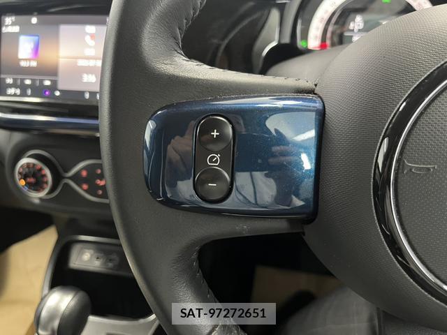 Renault TWINGO 2022-01 8223707-12