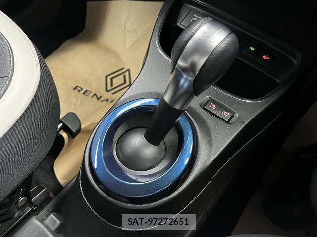 Renault TWINGO 2022-01 8223707-13
