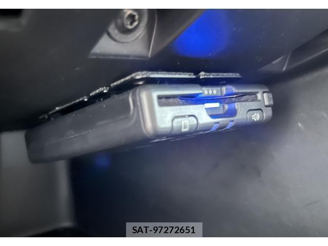Renault TWINGO 2022-01 8223707-14