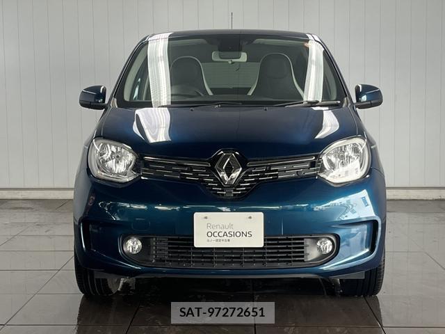 Renault TWINGO 2022-01 8223707-15