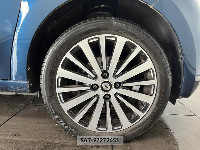Renault TWINGO 2022-01 8223707-17