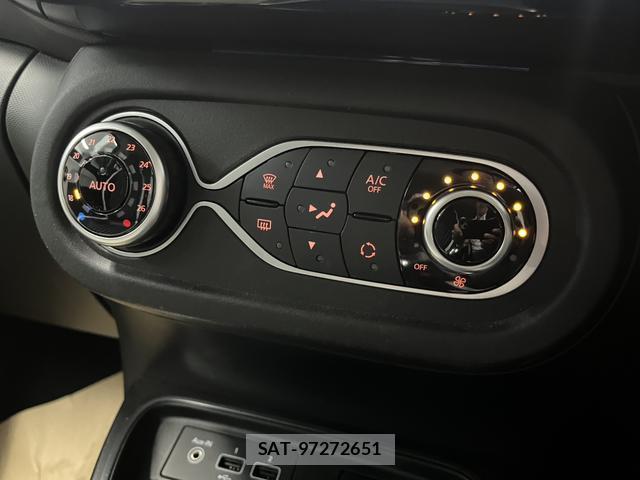 Renault TWINGO 2022-01 8223707-6