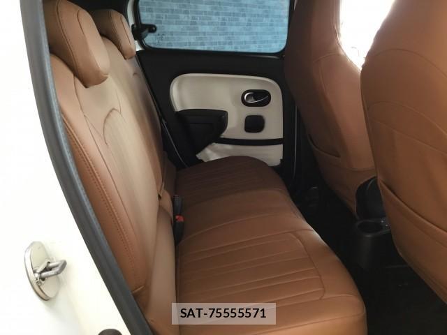 Renault TWINGO 2017-03 8224024-10