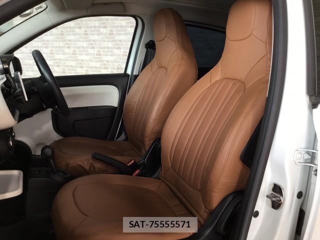Renault TWINGO 2017-03 8224024-11