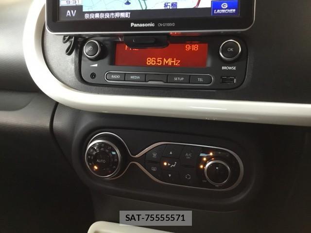 Renault TWINGO 2017-03 8224024-14