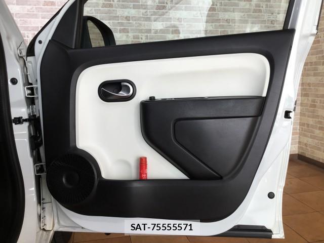 Renault TWINGO 2017-03 8224024-19