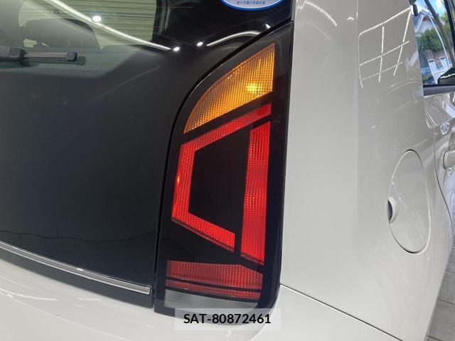 VolksWagen UP! 2018-07 8222473-18