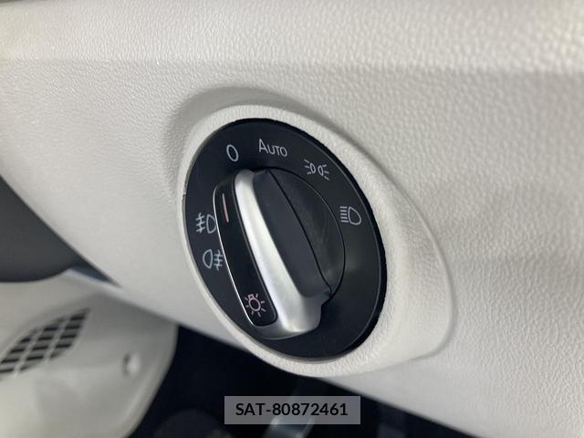 VolksWagen UP! 2018-07 8222473-3