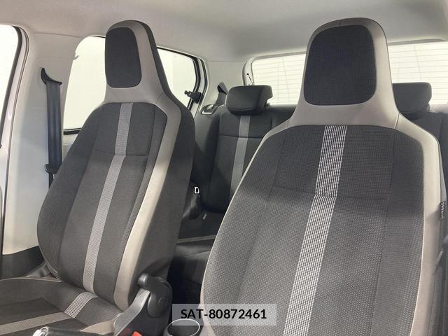 VolksWagen UP! 2018-07 8222473-6