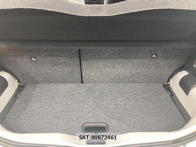 VolksWagen UP! 2018-07 8222473-8