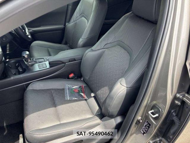 Lexus UX 2023-07 8216384-6