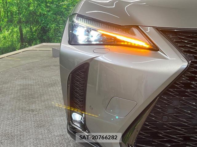 Lexus UX 2021-08 8219091-11