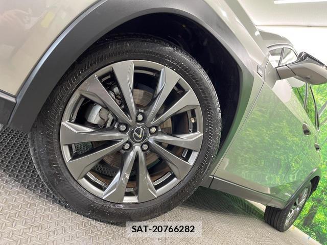Lexus UX 2021-08 8219091-12