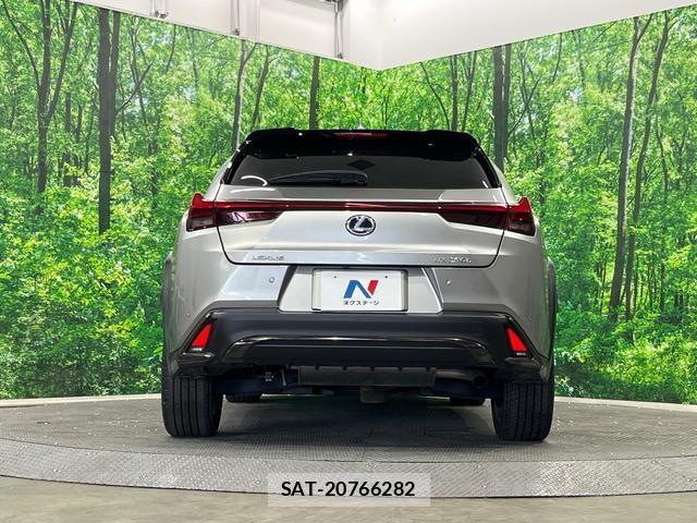 Lexus UX 2021-08 8219091-14
