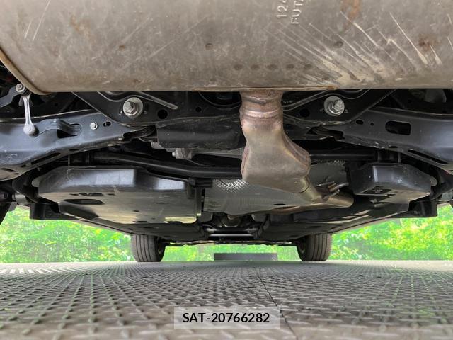 Lexus UX 2021-08 8219091-18