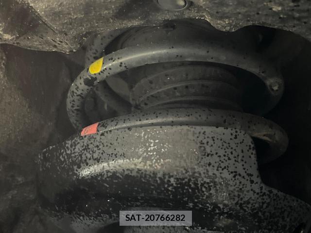 Lexus UX 2021-08 8219091-19
