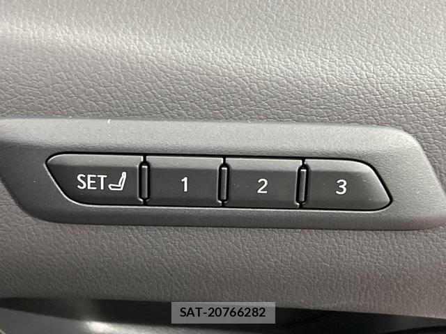 Lexus UX 2021-08 8219091-5
