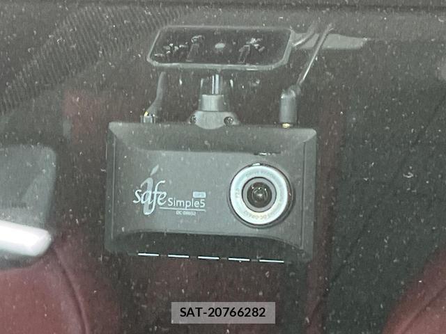 Lexus UX 2021-08 8219091-6