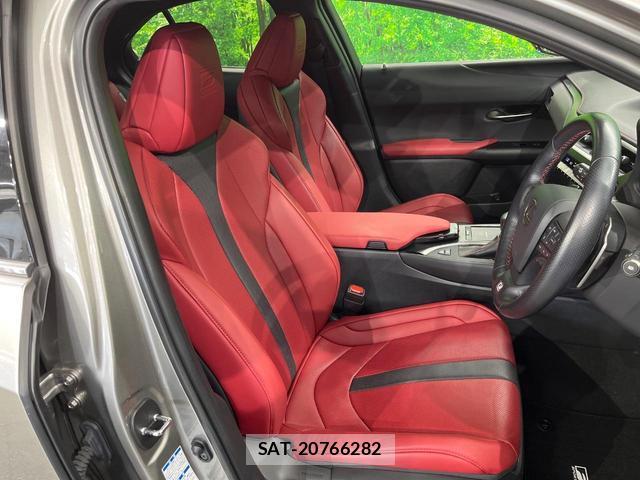 Lexus UX 2021-08 8219091-7