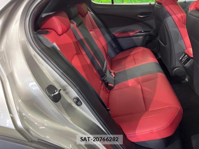 Lexus UX 2021-08 8219091-8