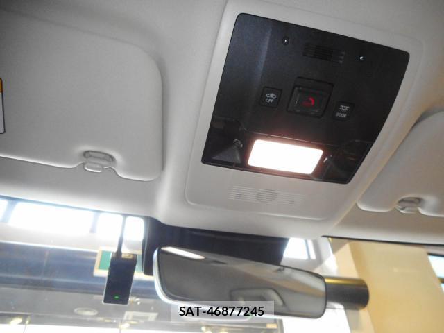 Lexus UX 2022-02 8219661-12