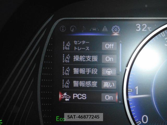 Lexus UX 2022-02 8219661-14