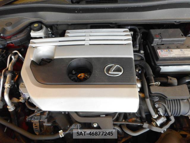 Lexus UX 2022-02 8219661-19