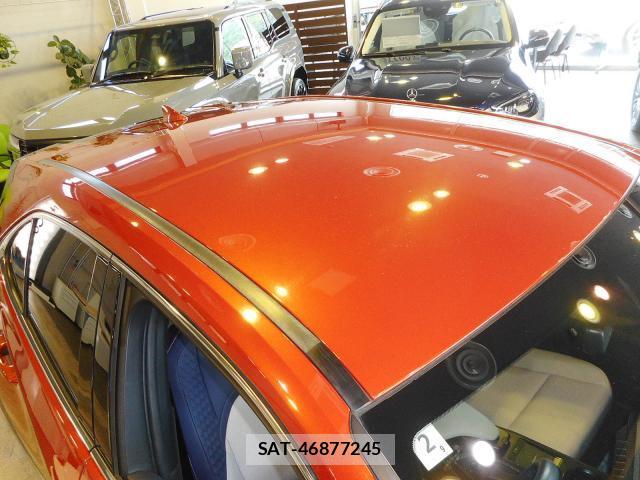 Lexus UX 2022-02 8219661-7