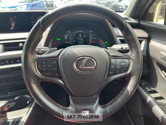 Lexus UX 2019-02 8220576-10
