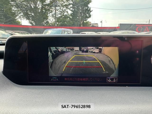 Lexus UX 2019-02 8220576-3