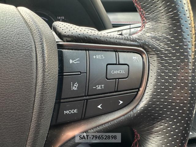 Lexus UX 2019-02 8220576-4