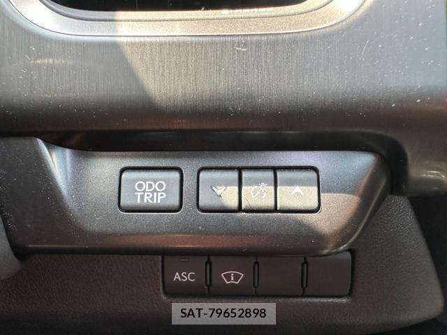 Lexus UX 2019-02 8220576-5