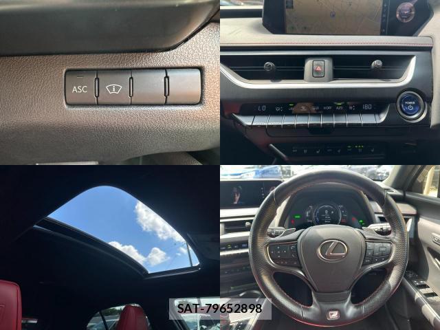 Lexus UX 2019-02 8220576-6