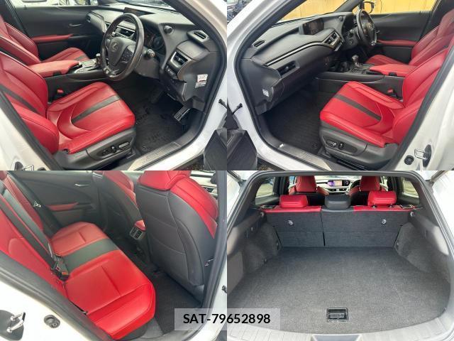 Lexus UX 2019-02 8220576-7