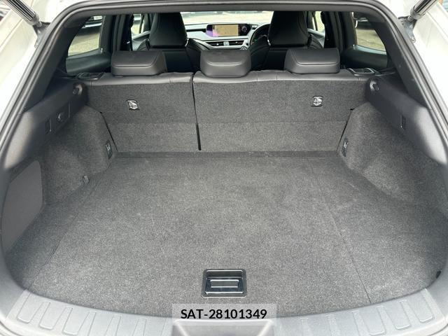 Lexus UX 2019-03 8220579-15
