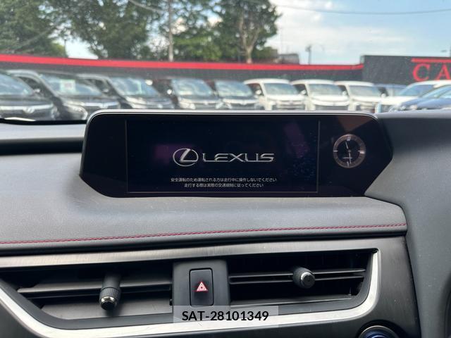 Lexus UX 2019-03 8220579-2