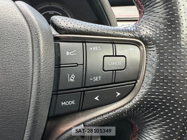 Lexus UX 2019-03 8220579-4