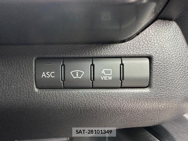 Lexus UX 2019-03 8220579-5