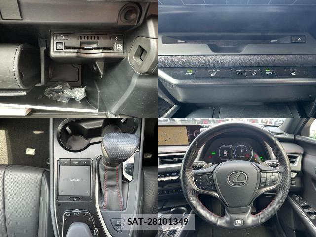 Lexus UX 2019-03 8220579-6