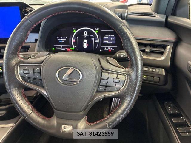 Lexus UX 2024-04 8223144-10