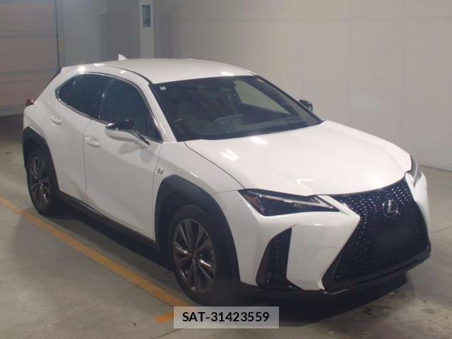 Lexus UX 2024-04 8223144-12